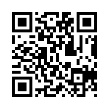 QR Code for 1n3v3RLz2e7fLXoETm8fCXGoE2qujZhKS