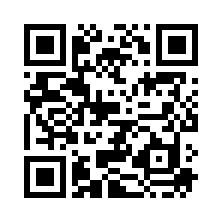 QR Code for 1n3yXiUofjMbcVRdfpfepzFwPw9xM4cEr