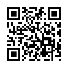 QR Code for 1n43bveq6daY4p6PCCcMHtNjGVi44KtPC