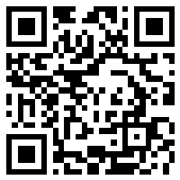QR Code for 1n46x4EmjGELb3JiuA8EWwMFsHbKTHtrH
