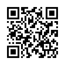 QR Code for 1n47FfssJC96LfBprrbqdi62RnpHebW3j