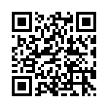 QR Code for 1n47b7BJVgT8hpP4BfPdiyXKLWrz6923k