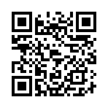 QR Code for 1n47b8PBGi82fd3FMPrVXsW2vTpPxqcrS