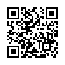 QR Code for 1n49orcEGYEV6A9AwNFZMP2CdmmGAUv9w
