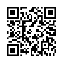 QR Code for 1n4AuW5as9UYNmeL8LDPqQAd3WjAeJs93