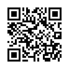 QR Code for 1n4BDTefdAPLKotk1b4JsNAcRpHQi7BJX