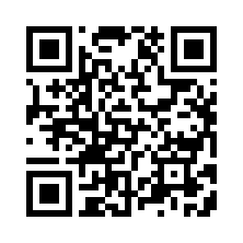 QR Code for 1n4FDSnHSFumdKyTL3uDmRXLj1VStMmSq