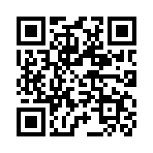 QR Code for 1n4GCFEjGuSCMEgBDaUtjxbsoVw6iCPiX