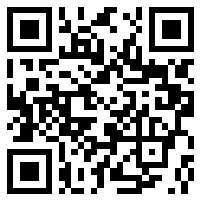 QR Code for 1n4HvNFC6TUZoXNHjaBeppVMYxHsgBGGP