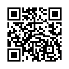 QR Code for 1n4Hz889snHDNMyJ2r2pHJfU4kDddZFBT