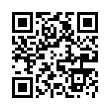 QR Code for 1n4J8TdmfKgP4JgVMZkhbaf6cXFwBe4wz