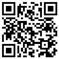 QR Code for 1n4VmGoBurmVL9TaxVVreySU4e7MEQcpT