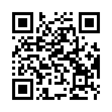 QR Code for 1n4Wg4kXuHetDodc7pDgdJz6TYGoFMueE