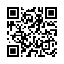 QR Code for 1n4YEbXBEXCbGb6ESztG2tGWe2WZLACYY