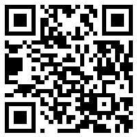 QR Code for 1n4cfn5rmujt1PesocqtiDEDFzUVGD5FM