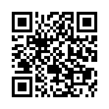 QR Code for 1n4dwtmS7Q58dgH71rk8qticJKPFZFSP7