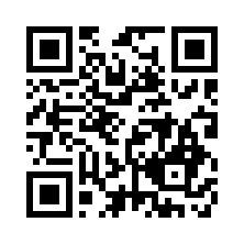 QR Code for 1n4fe3geC1fb3To937gL6khQKoLNSfyj7