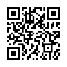 QR Code for 1n4gGMbcCMEk9pd5cWQPo2NEePF2h2cqr