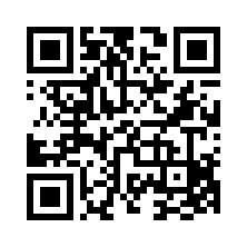 QR Code for 1n4hUCEPbAVBnrquKEyc4tEeksg2UkGLq