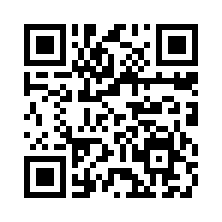 QR Code for 1n4mL25MHhZQbuCubxirnsFzoT8FtKUcM