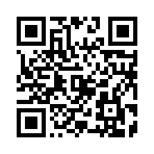 QR Code for 1n4pbU5hf8Eq9VJJwEd2jcDUbALPSDc4y