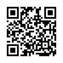 QR Code for 1n4uavVGvMedu1US27FbCaSChNCDkEMvG
