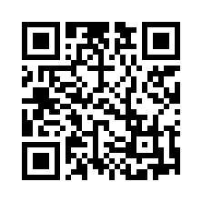 QR Code for 1n4wT3JjdexvdJYvsinDb8bdSyGNfyQKQ