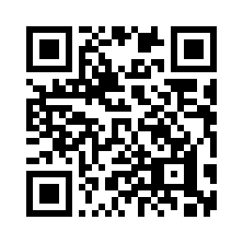QR Code for 1n58P5ibcLA8j6uDZaGAXgSWYAQj4gtKU