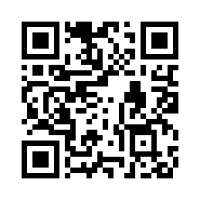 QR Code for 1n5ArC2ZP18C36GFnJa7oU8BZHpgU5m2J