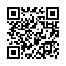 QR Code for 1n5E6mtadjrmyhwE8dHnuM7nRnj7uPNot