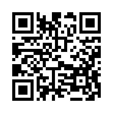 QR Code for 1n5FVNtkVtNfFXAzdR1um6KRmUanykqA5