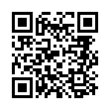 QR Code for 1n5GYkFfMoEDnC7bKn2nRagJeouLvTNsJ
