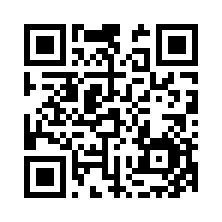 QR Code for 1n5JmZGPw6v6zNo7cdeei2XLEF6U9C6Uw