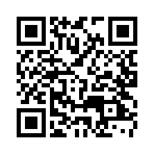 QR Code for 1n5K7SU9fPviKuDwarCK5cfG7qujb7UB5
