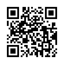 QR Code for 1n5MWPArTkrPRFnfoS2cEscswgcxtfDMi