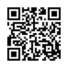 QR Code for 1n5Mi5pArMcZ7HbAEVrffLN9VCYwGtFGe