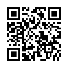 QR Code for 1n5QiSUBvK9wKhrxFbNftji41TJagbQuM