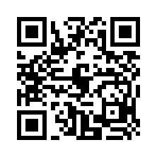 QR Code for 1n5RAhWifo7sP5DzvE8pwiKsDgEv27fQs