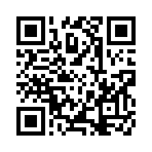 QR Code for 1n5SDK8pDXKd2XYS8Pb6sHat69c4Uusxp