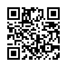 QR Code for 1n5SP53tMdNbCmMXGmNeQKr8RZiFckXRS
