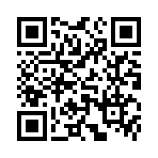 QR Code for 1n5TefCffqC6UWmdvQpSCJ7DfsURVkGGX