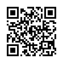 QR Code for 1n5X4Q6b4jcfy79JAQGrKUAftHdWGPCky