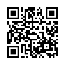 QR Code for 1n5XKRFoEetoDfqY43Amuyo7gQF1K1BPK