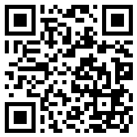 QR Code for 1n5YVResEoLAnfmC5cyy6QLmJ2A7kqzwt