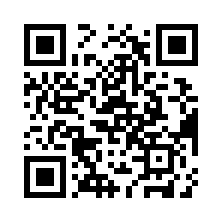 QR Code for 1n5YzUadVTcCXVVhsZASpQZc9UsHjanuM