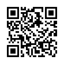 QR Code for 1n5aJuALDRp1ZpmEd4USdFj7mEbAWzZDY
