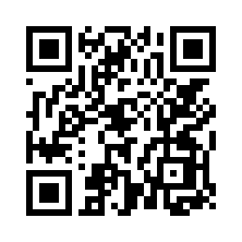 QR Code for 1n5eVDUkGhRAwk9G5AaKMujps8R8XCbCo