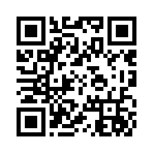 QR Code for 1n5hLiAVMfYpHHn79fWK1LiMX8ddKg7pp