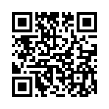QR Code for 1n5k3To4sR7kzLfp99gDZ4R3KbDyGU9GP