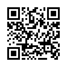 QR Code for 1n5mLHUfD3iX7boeGcsF6jVyFamQuJWPt